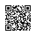 36666-87L00 WIRE, NETWORK