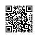 36670-17K00 BRACKET COMP,HA