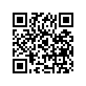 36670-28000 