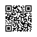 36672-12J00-000 