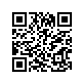 36681-26200 