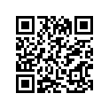 36682-29100 