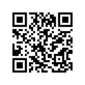 36682-31200 