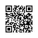 36687-29100 