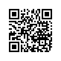 36687-38A00 ()