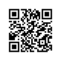 36691-37990 