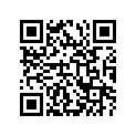 36691-42E00-000 