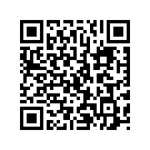 36699-01KB CLUTCH SHELL