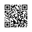 367-00000-22-00 GSKTKT GT80/MXE/F