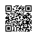 367-11311-00-00 