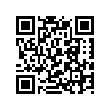 367-11412-00-00 