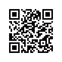 367-11422-00-00 