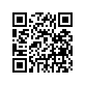 367-11630-30-00 