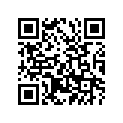 367-11630-40-00 