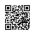 367-11630-61-00 