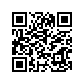 367-11631-11-98 