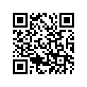 367-13101-00-00 