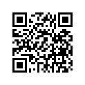 367-14126-00-00 