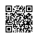 367-14168-00-00 