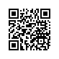 367-14301-61-00 