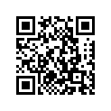 367-14312-10-00 