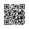 367-14312-20-00 