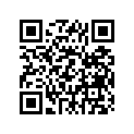 367-14335-00-00 