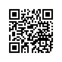 367-14337-00-00 