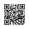 367-14342-16-00 