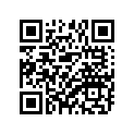 367-14342-17-00 