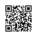367-14342-18-00 