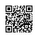 367-14342-22-00 