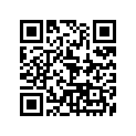 367-14343-54-00 Jet, main
