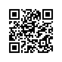 367-14371-00-00 