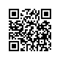 367-14374-00-00 