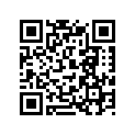 367-14388-00-00 Клапан вакуумный