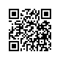 367-14411-00-00 