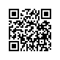 367-14451-01-00 