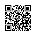 367-15411-00-Y4 
