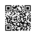367-15415-00-Y4 