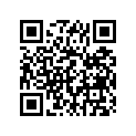 367-15416-00-Y4 