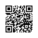 367-15421-00-Y4 