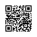 367-21610-01-36 