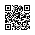 367-21705-00-63 