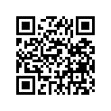 367-21781-00-00 EMBLEM 1