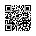 367-21781-10-00 3J8217811000