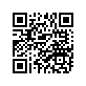 367-21787-01-00 