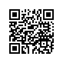 367-21787-10-00 EMBLEM 7