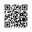 367-22210-21-00 
