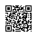 367-23125-00-00 Металическая вставка 1